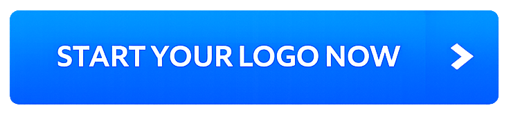 Start Your Logo Now