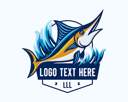 Entry #8